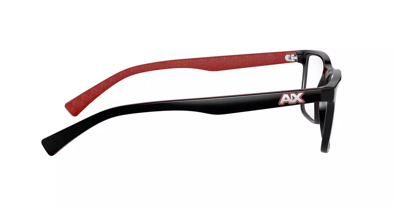 Armani Exchange AX3067F 8158 s54