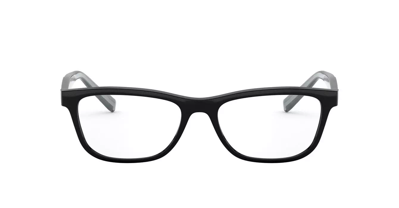 Armani Exchange AX3068F 8158 s52