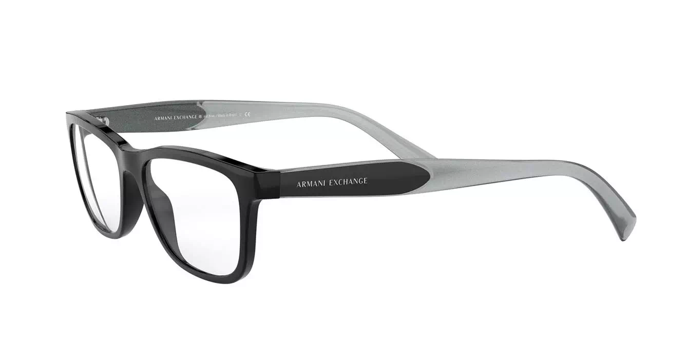 Armani Exchange AX3068F 8158 s52