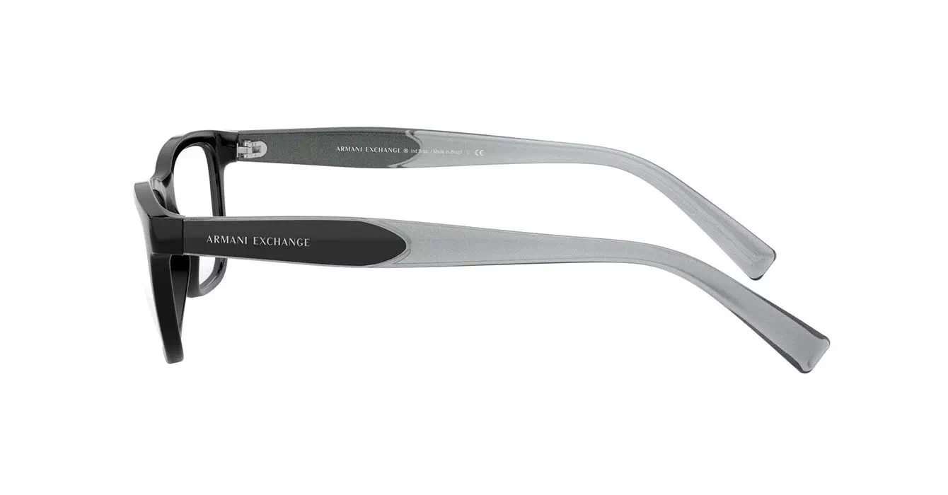 Armani Exchange AX3068F 8158 s52
