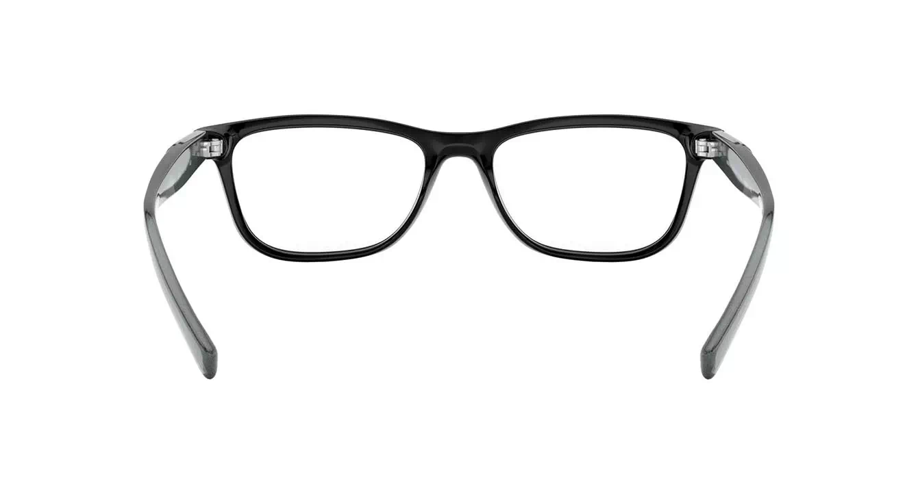 Armani Exchange AX3068F 8158 s52