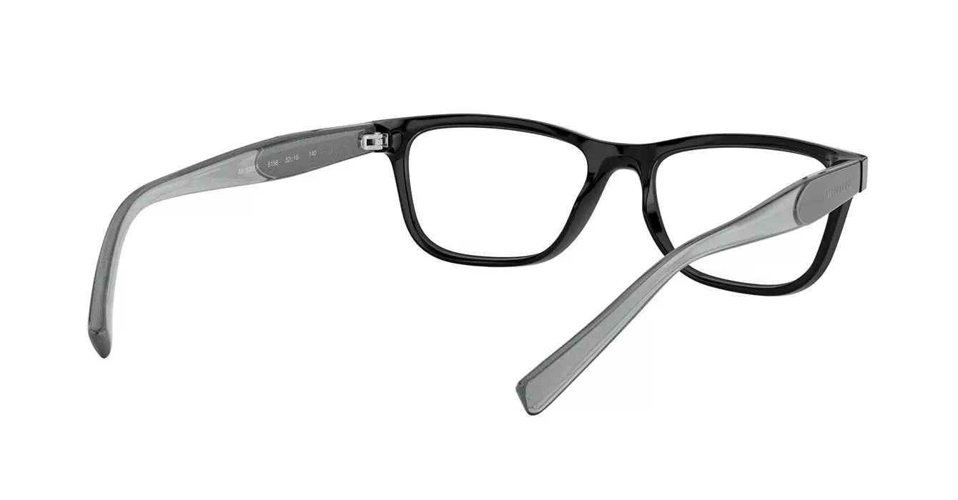 Armani Exchange AX3068F 8158 s52