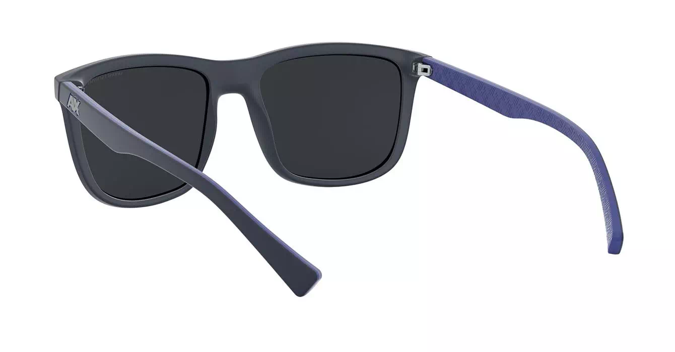 Armani Exchange AX4093SF 8295/55 s56