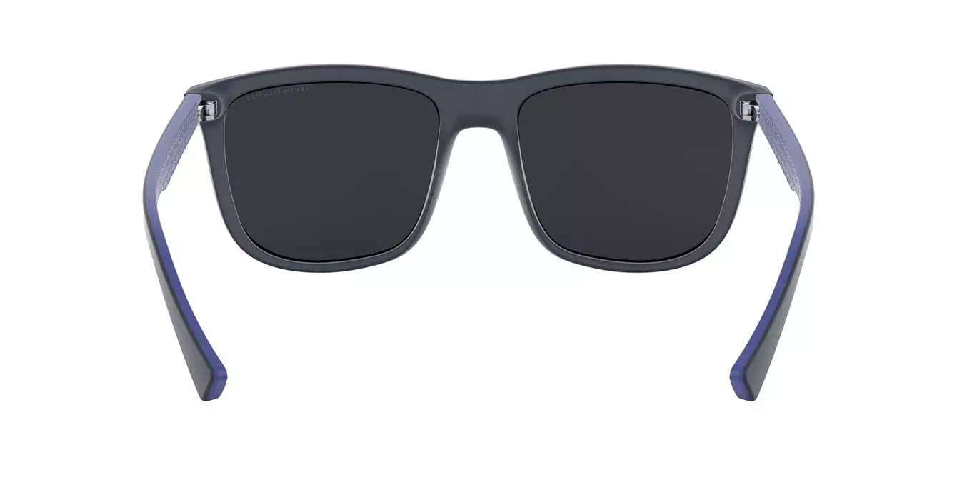 Armani Exchange AX4093SF 8295/55 s56