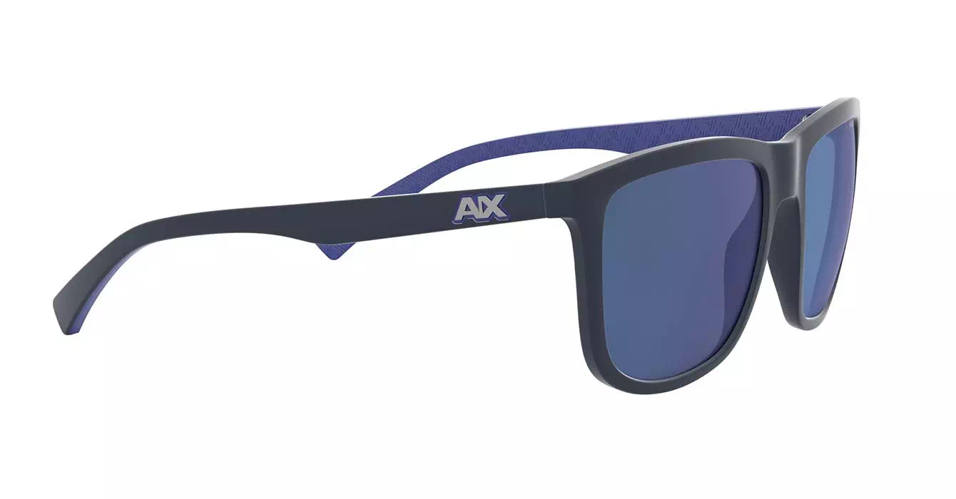 Armani Exchange AX4093SF 8295/55 s56