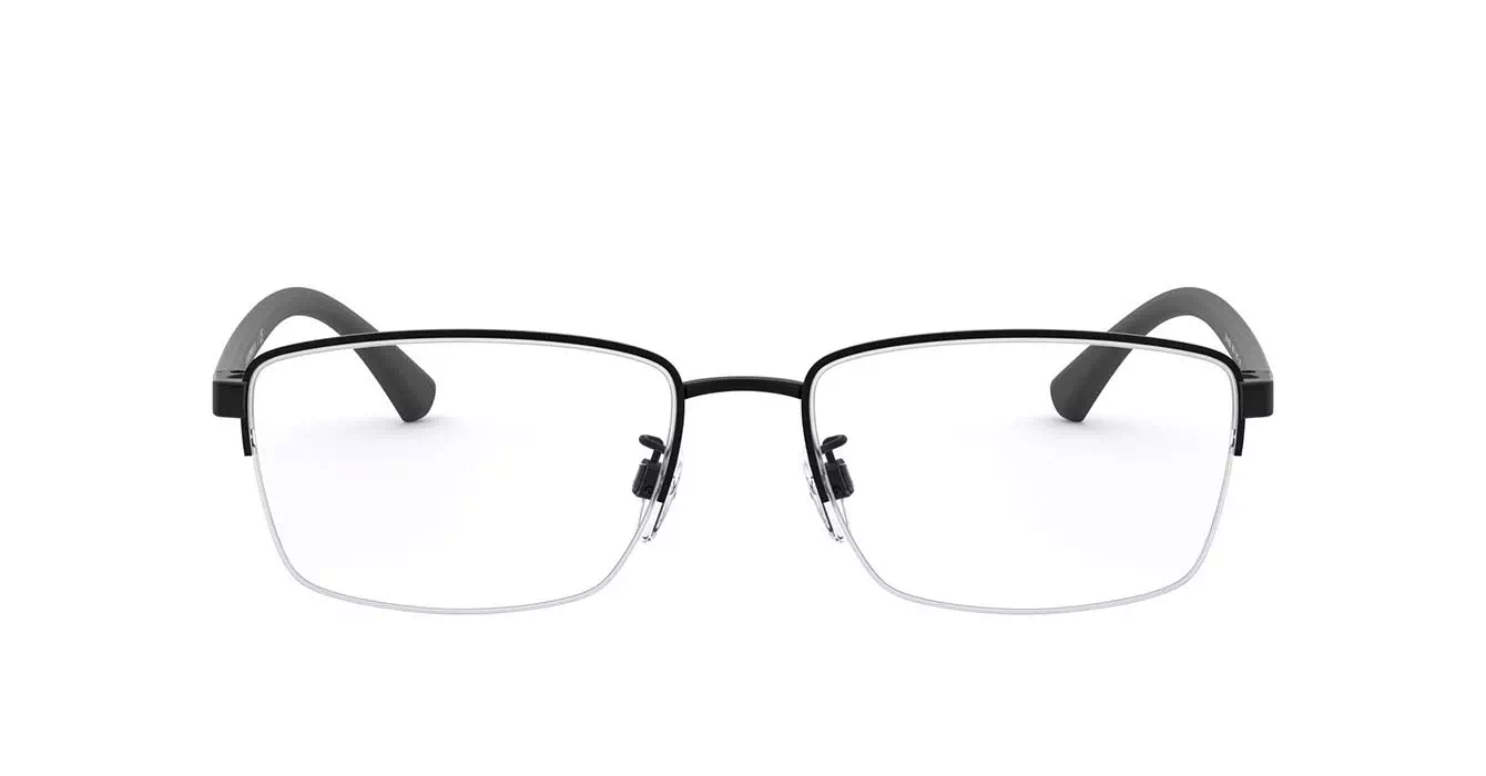 Emporio ARMANI EA1102D 3001 s56