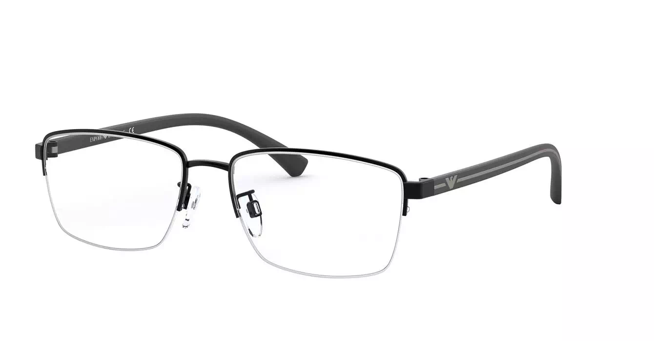 Emporio ARMANI EA1102D 3001 s56