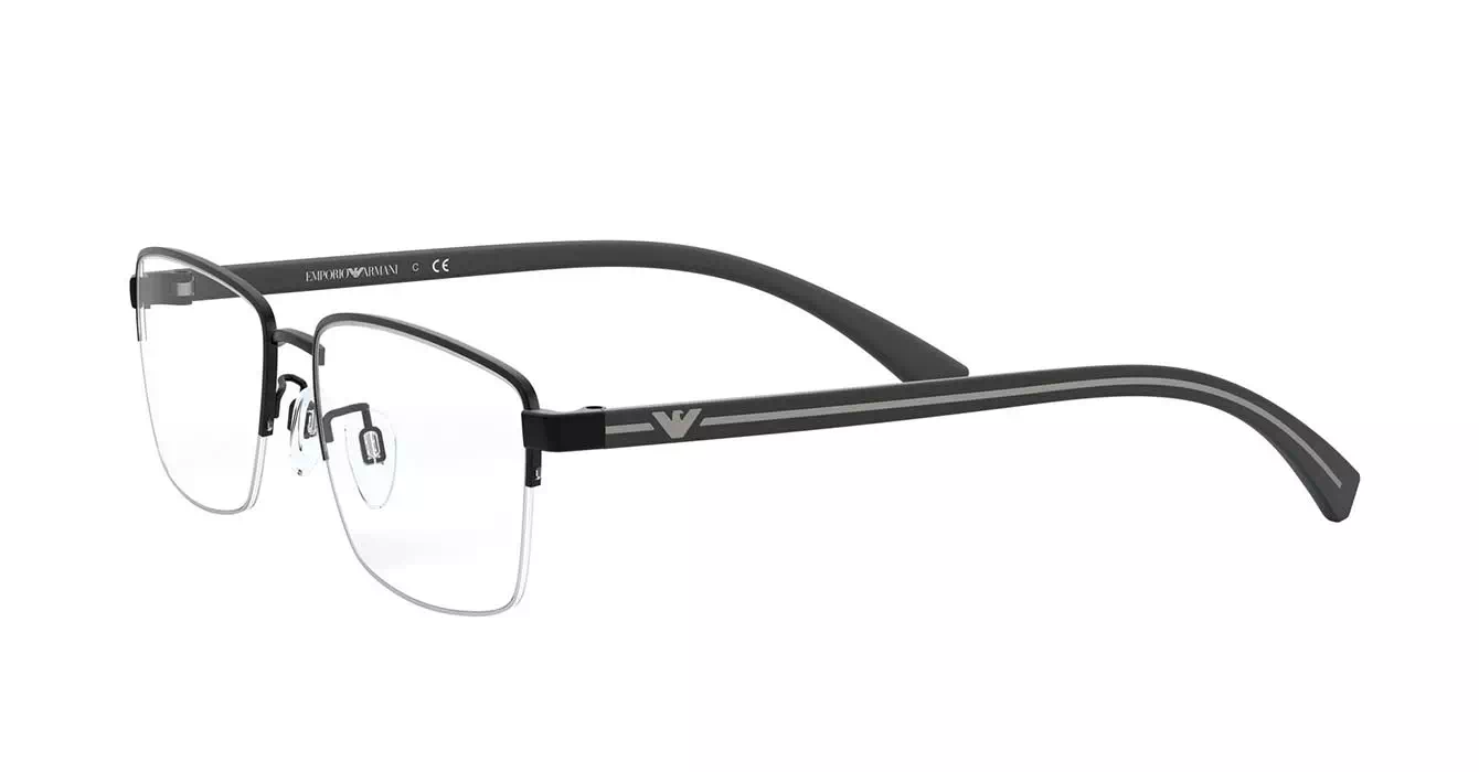Emporio ARMANI EA1102D 3001 s56