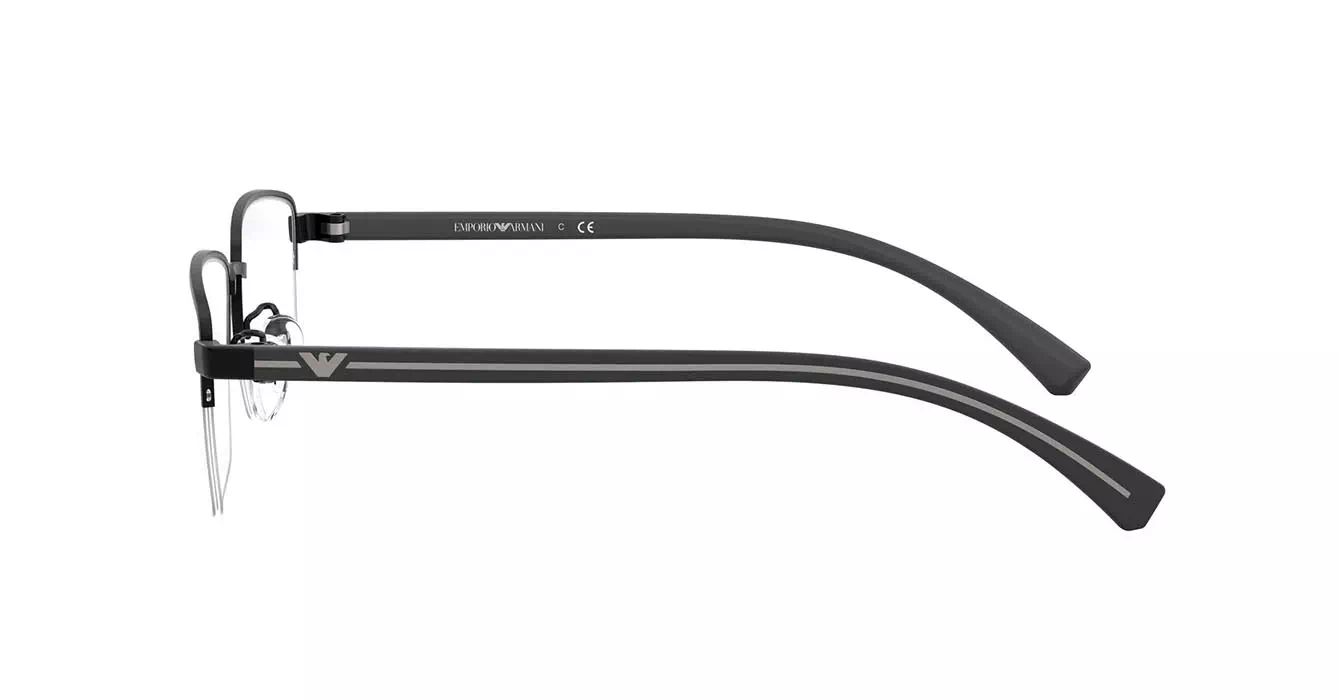 Emporio ARMANI EA1102D 3001 s56