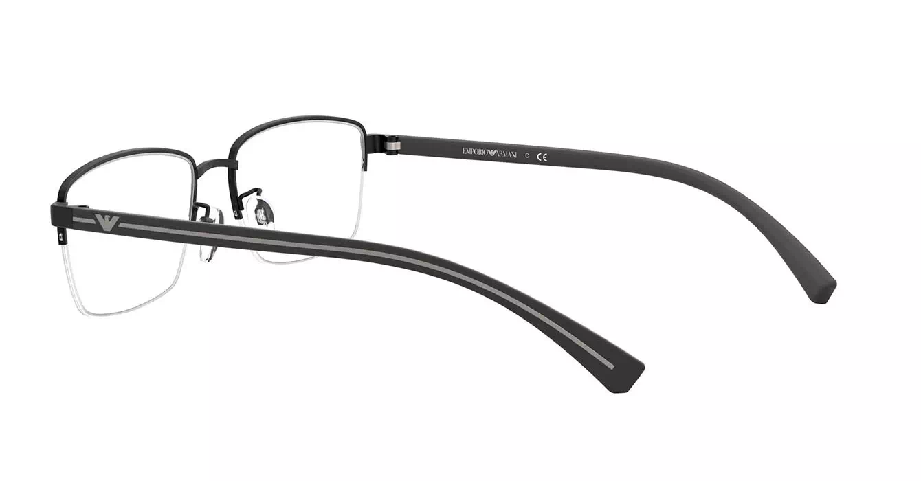 Emporio ARMANI EA1102D 3001 s56