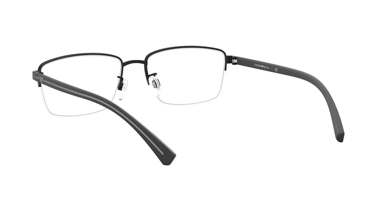Emporio ARMANI EA1102D 3001 s56