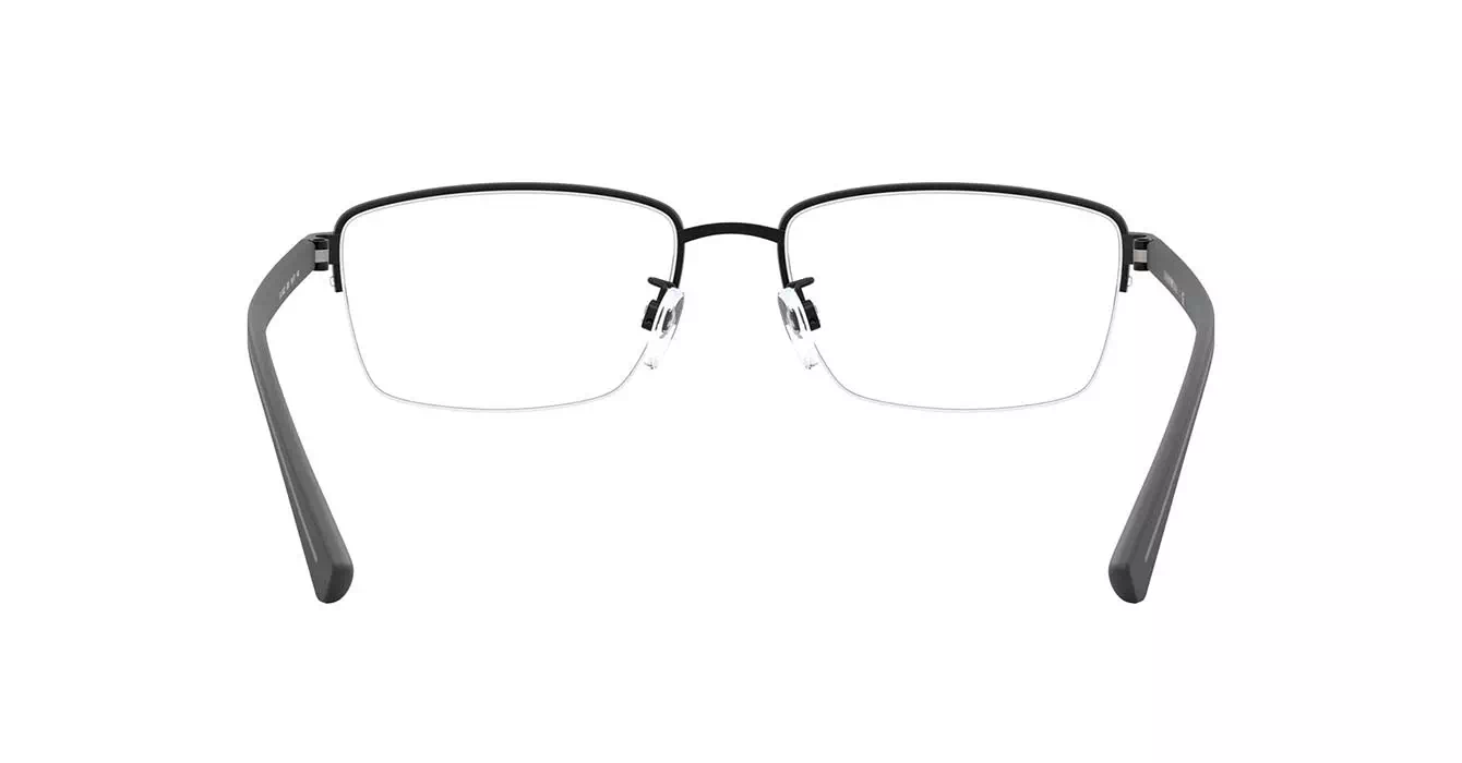 Emporio ARMANI EA1102D 3001 s56