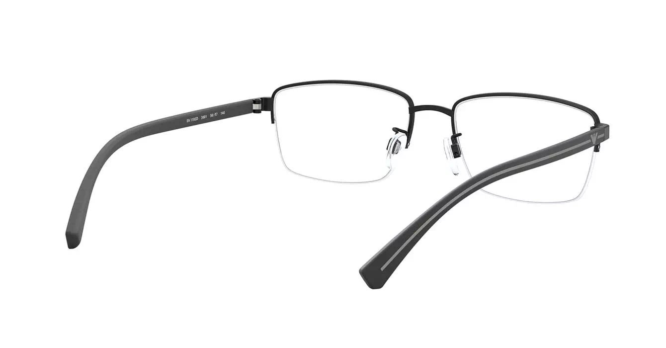 Emporio ARMANI EA1102D 3001 s56