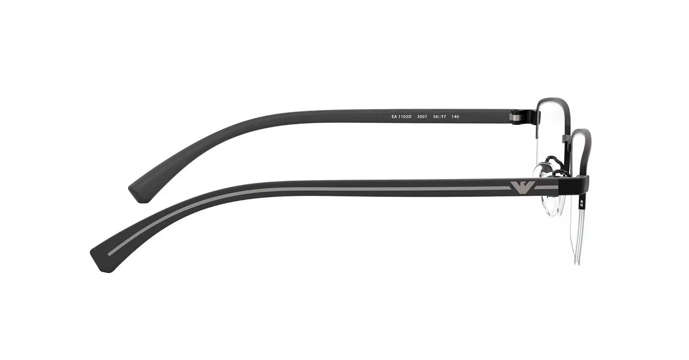 Emporio ARMANI EA1102D 3001 s56