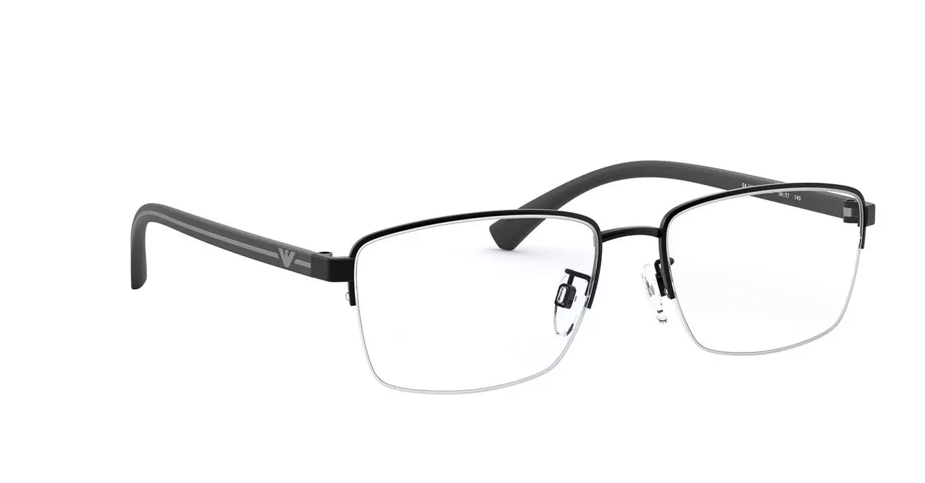 Emporio ARMANI EA1102D 3001 s56