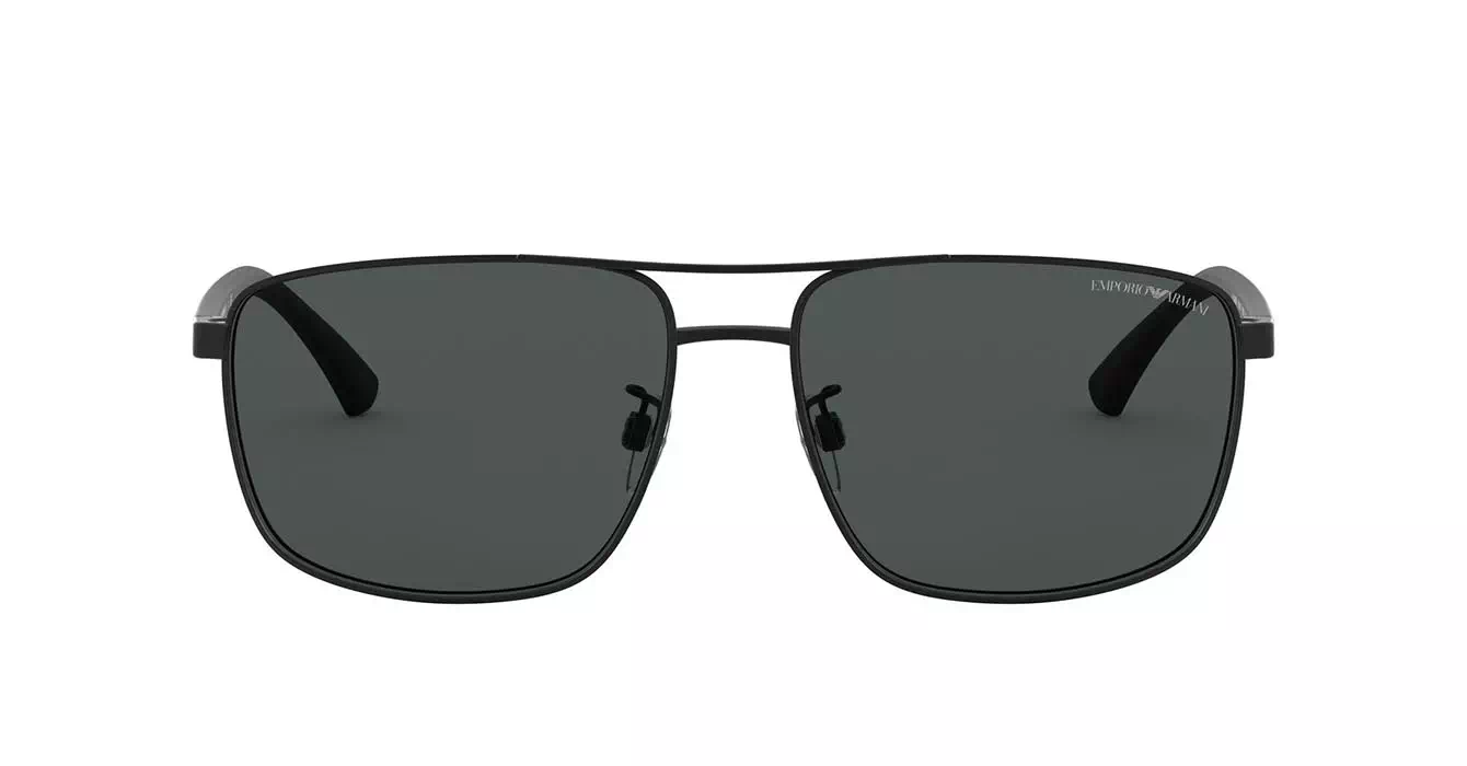 Emporio ARMANI EA2089D 3001/87 s59