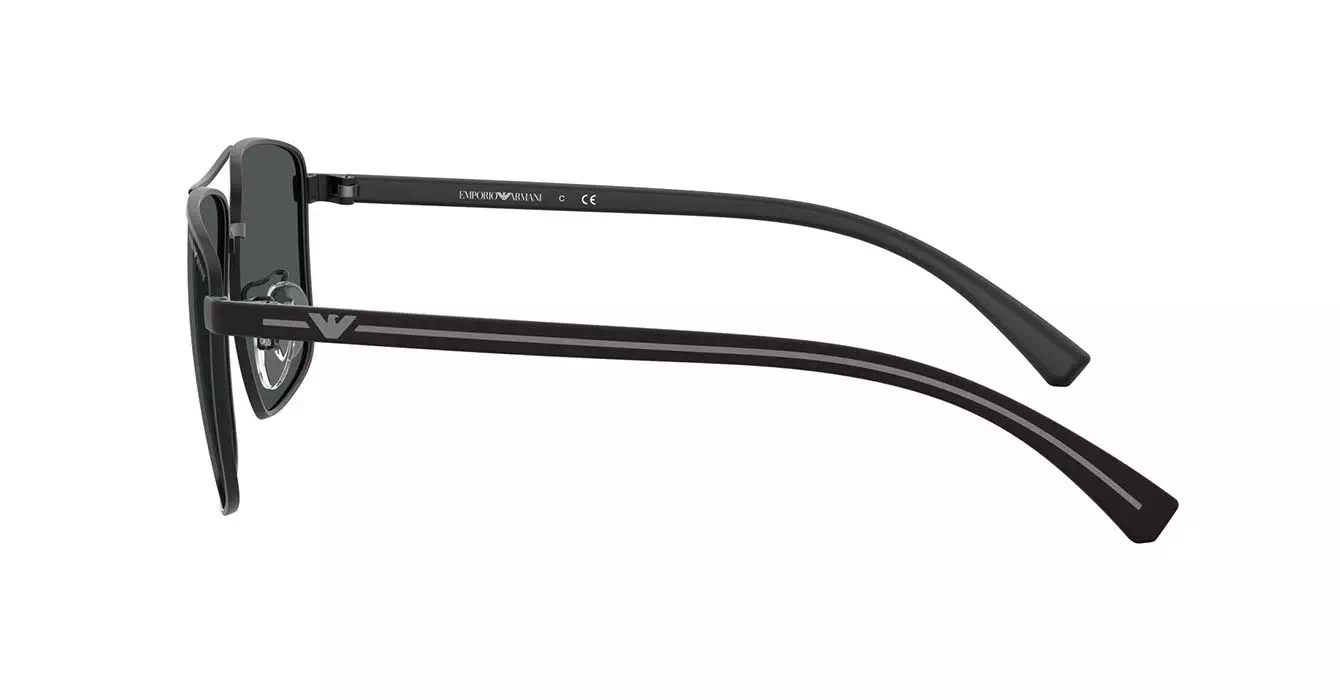 Emporio ARMANI EA2089D 3001/87 s59