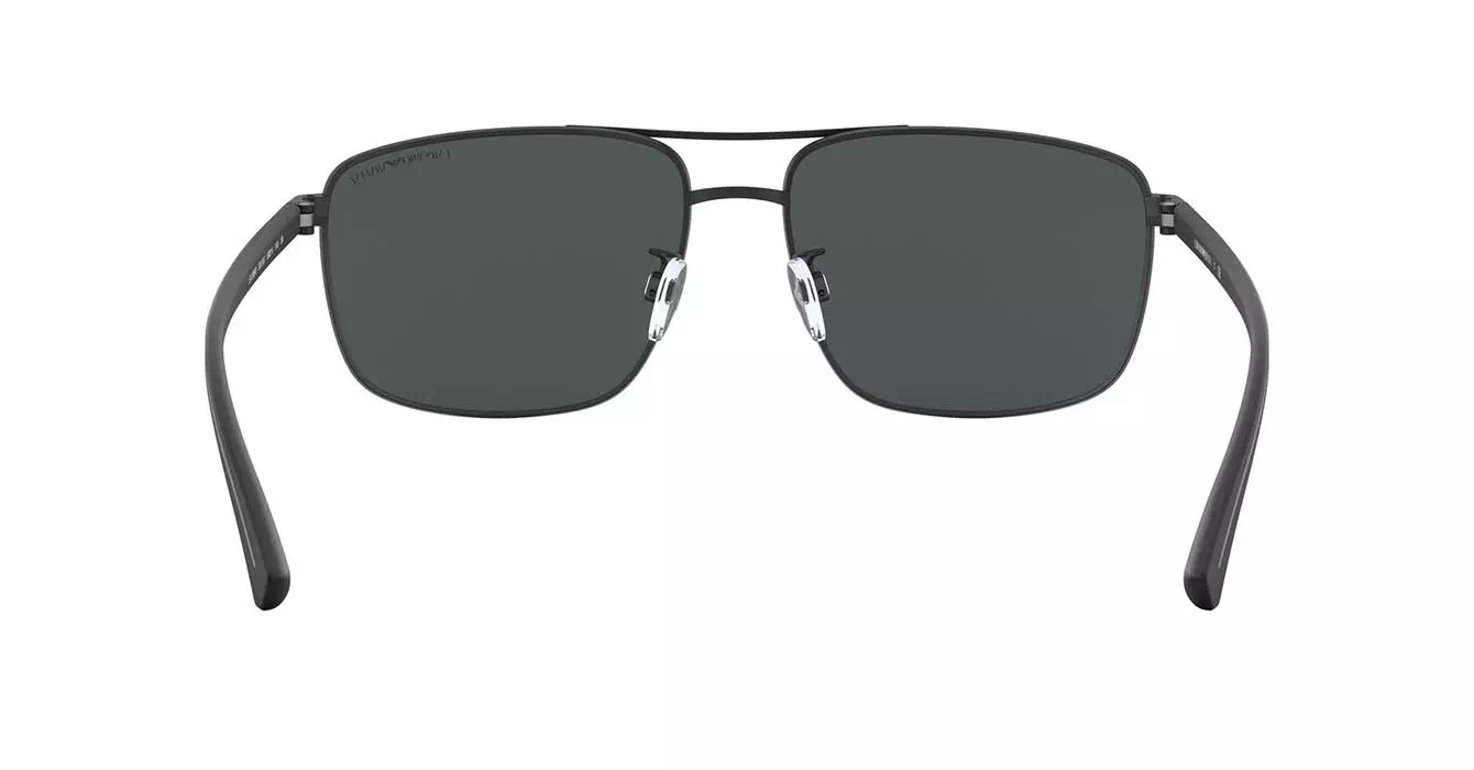 Emporio ARMANI EA2089D 3001/87 s59
