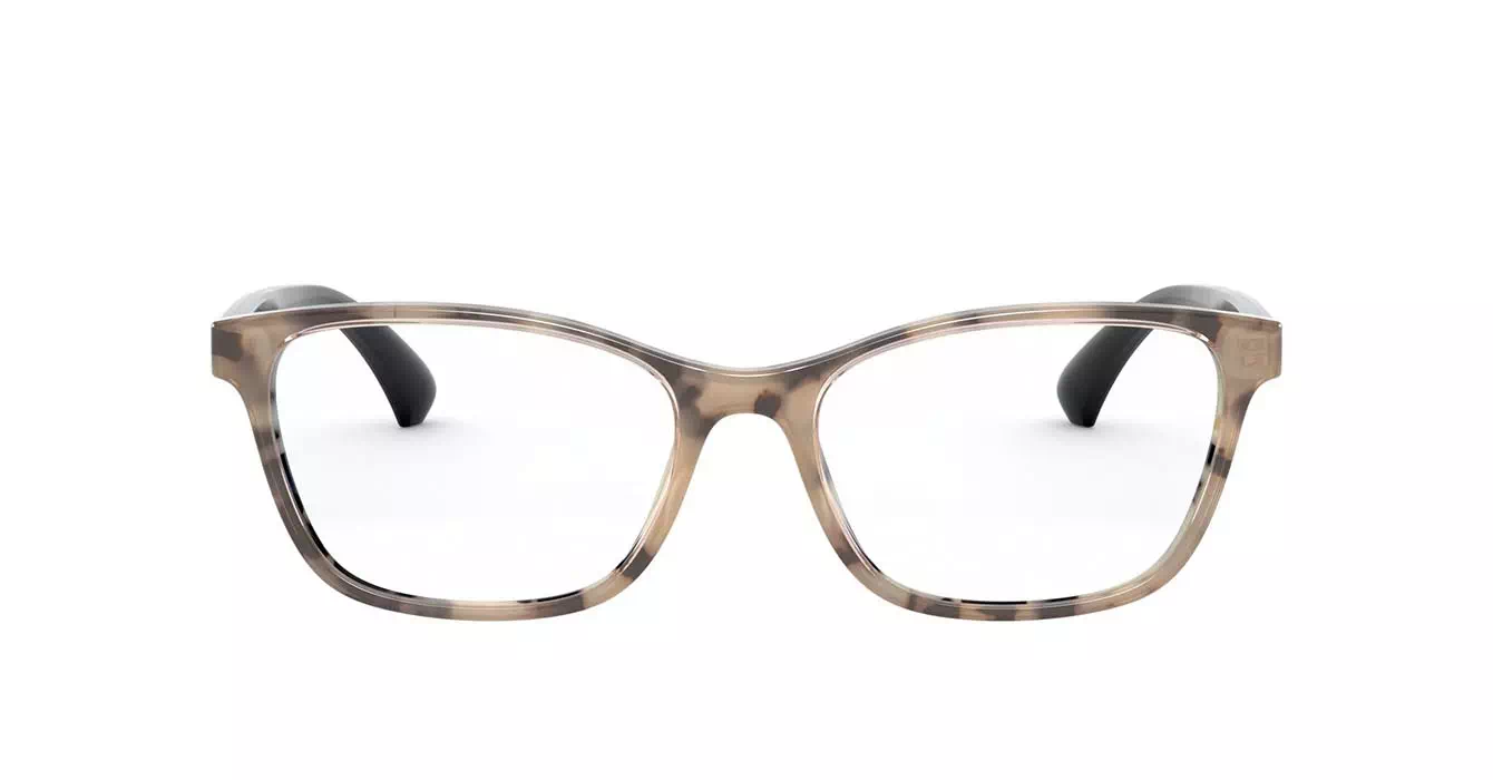 Emporio ARMANI EA3157F 5796 s54