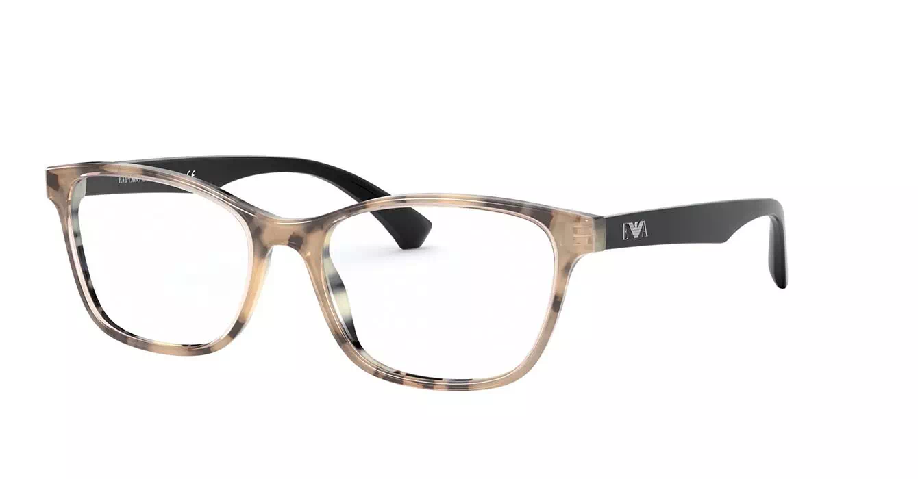 Emporio ARMANI EA3157F 5796 s54