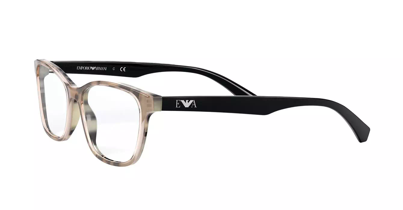 Emporio ARMANI EA3157F 5796 s54