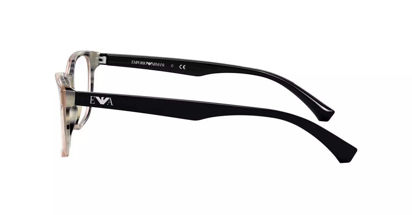Emporio ARMANI EA3157F 5796 s54