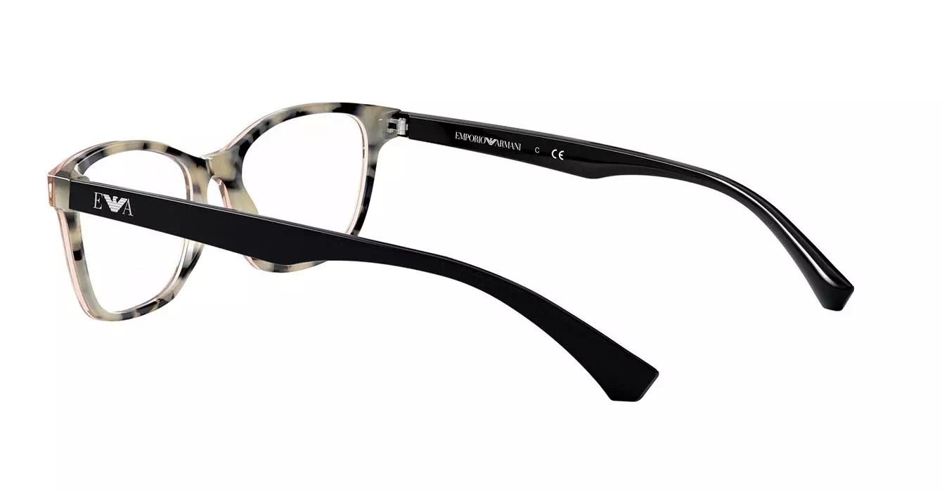Emporio ARMANI EA3157F 5796 s54