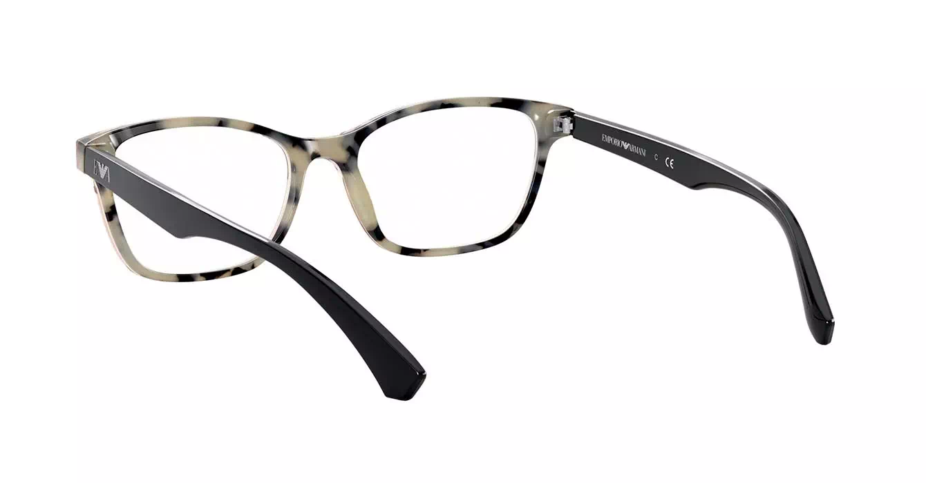 Emporio ARMANI EA3157F 5796 s54
