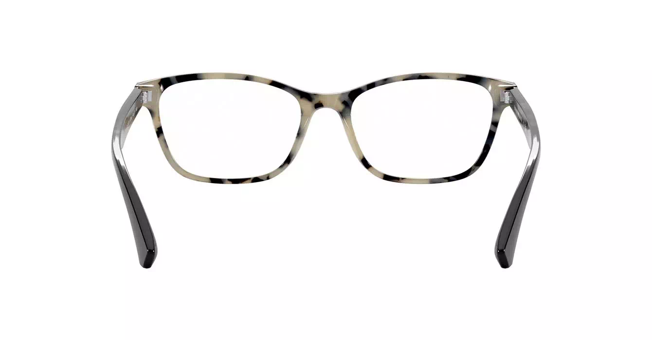 Emporio ARMANI EA3157F 5796 s54