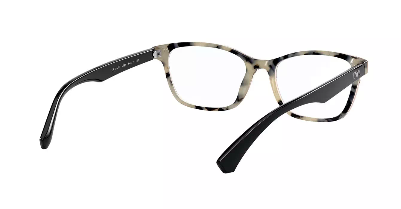 Emporio ARMANI EA3157F 5796 s54