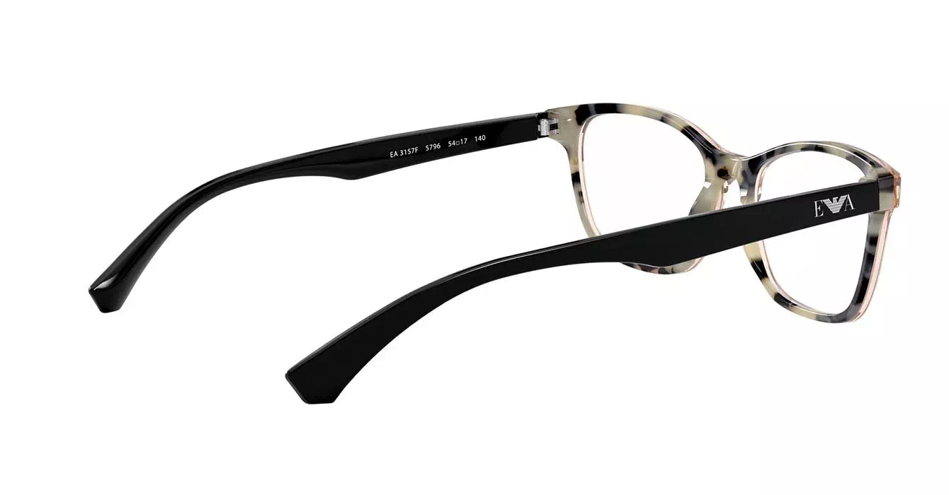 Emporio ARMANI EA3157F 5796 s54