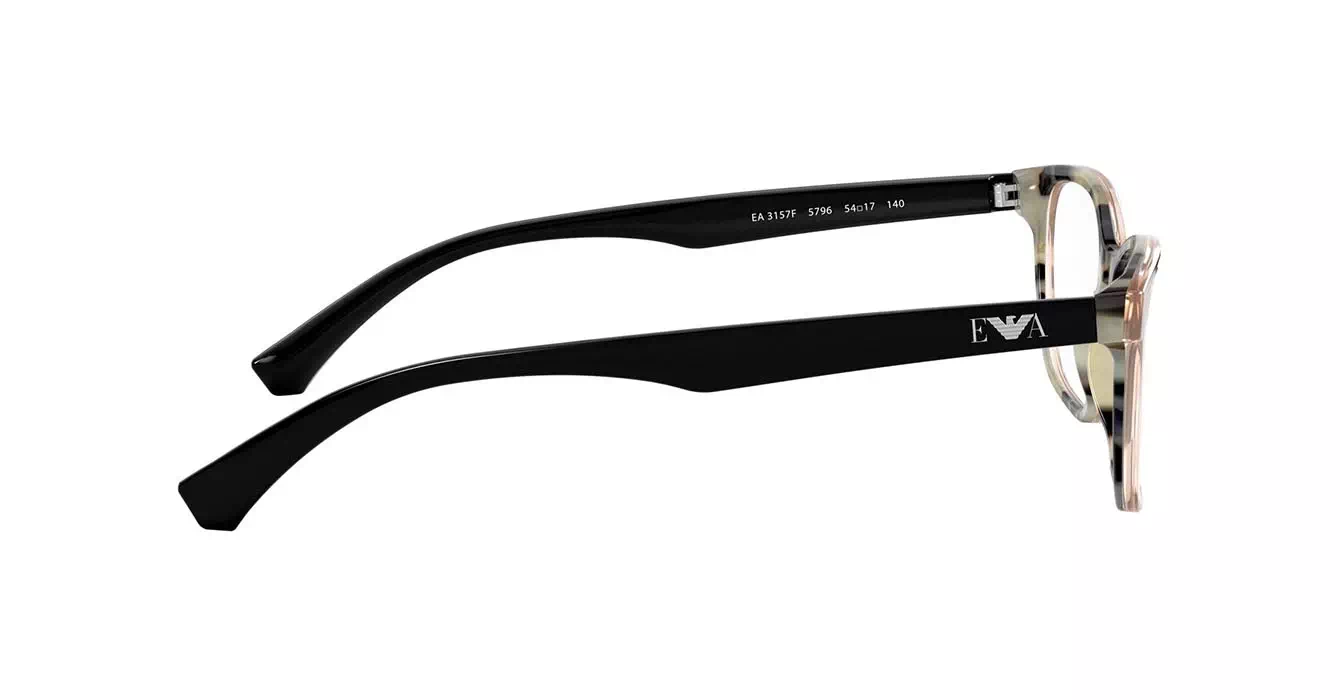 Emporio ARMANI EA3157F 5796 s54