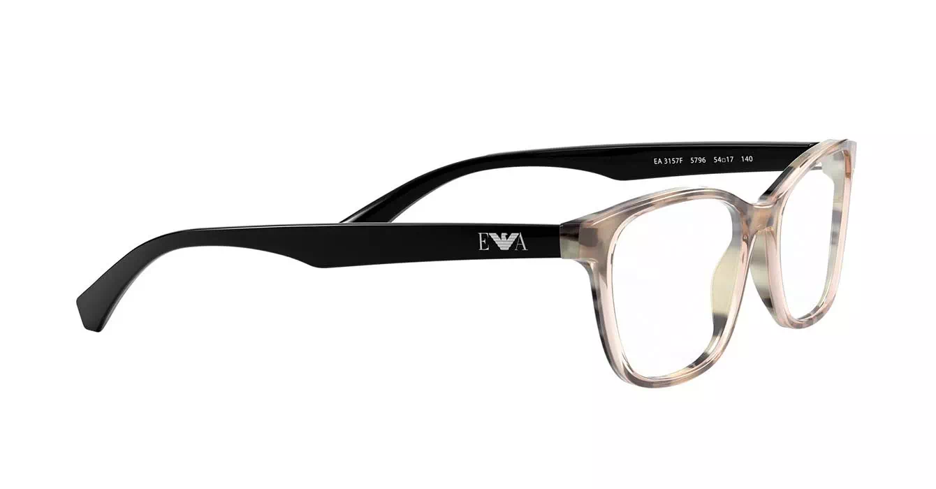 Emporio ARMANI EA3157F 5796 s54