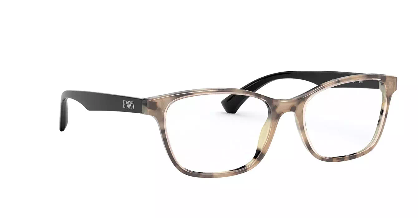 Emporio ARMANI EA3157F 5796 s54