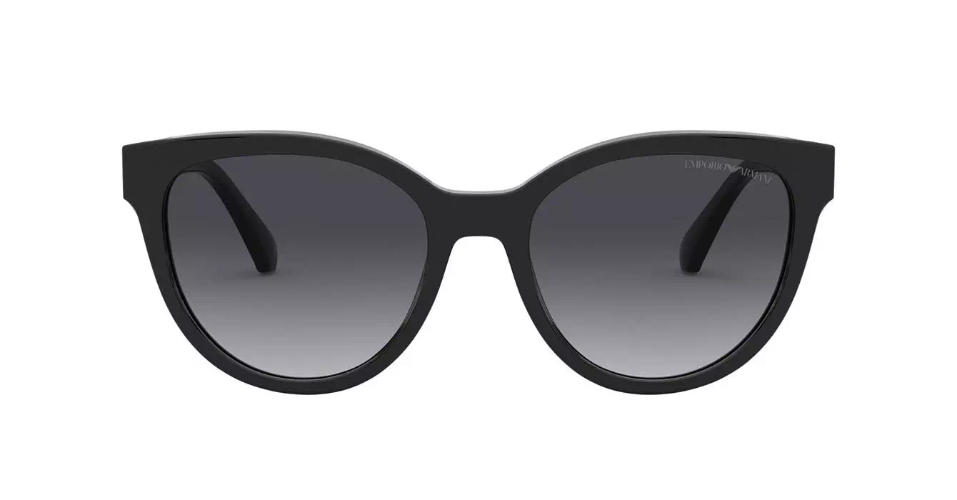 Emporio Armani EA4140F 5001/8G s55