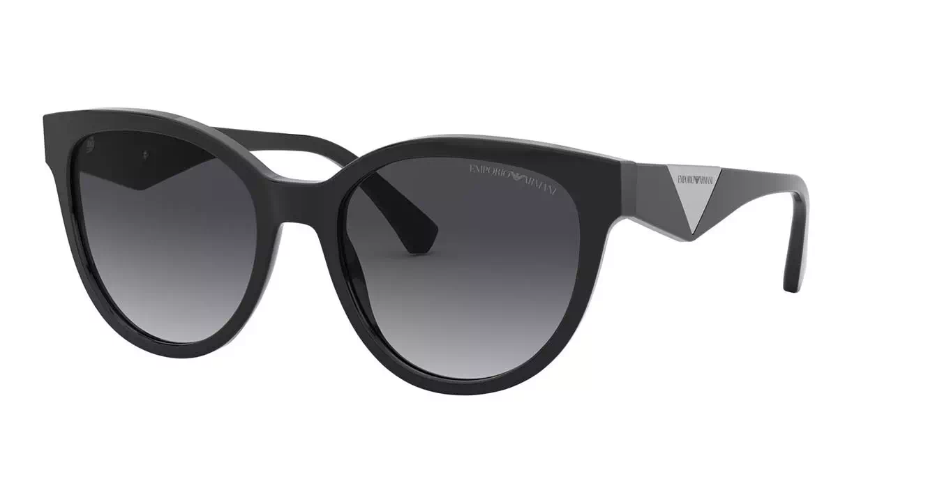 Emporio Armani EA4140F 5001/8G s55