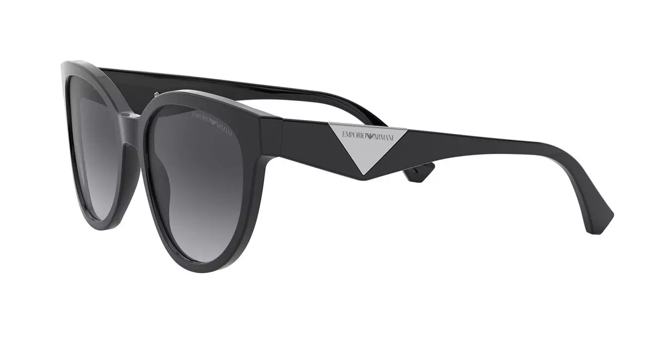 Emporio Armani EA4140F 5001/8G s55