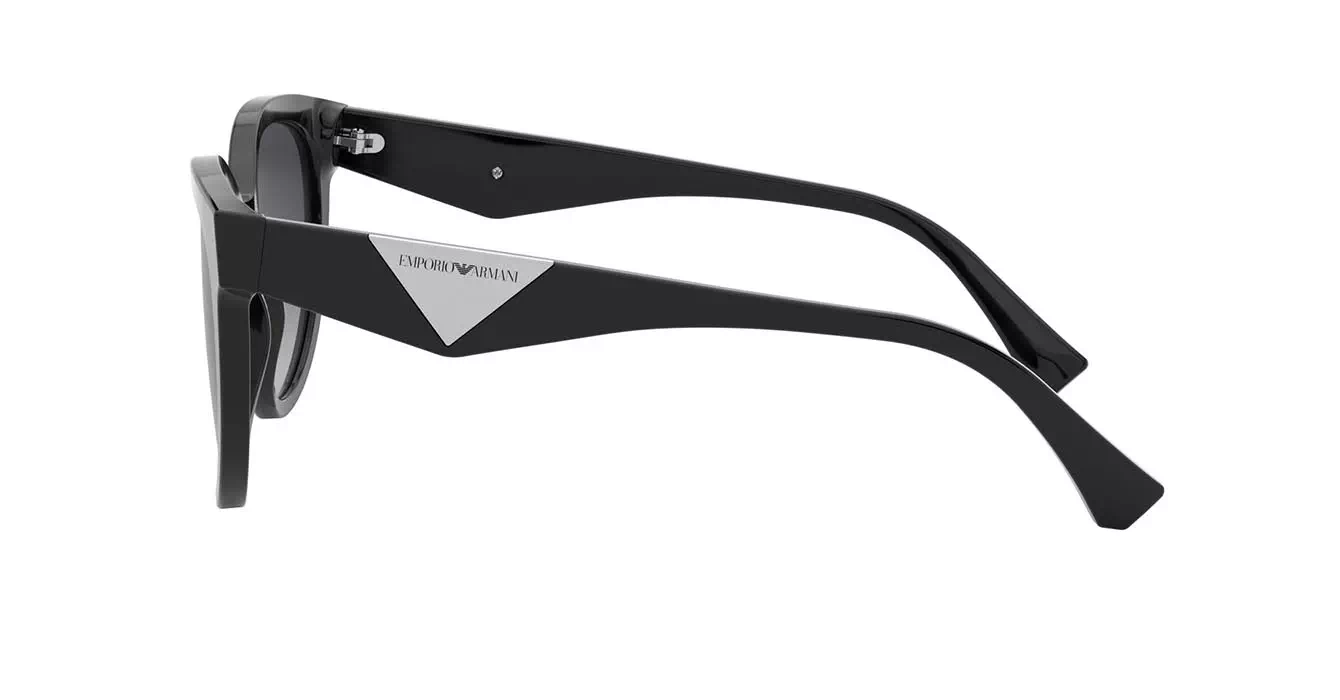 Emporio Armani EA4140F 5001/8G s55