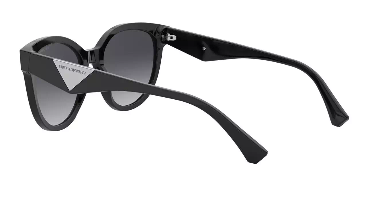Emporio Armani EA4140F 5001/8G s55