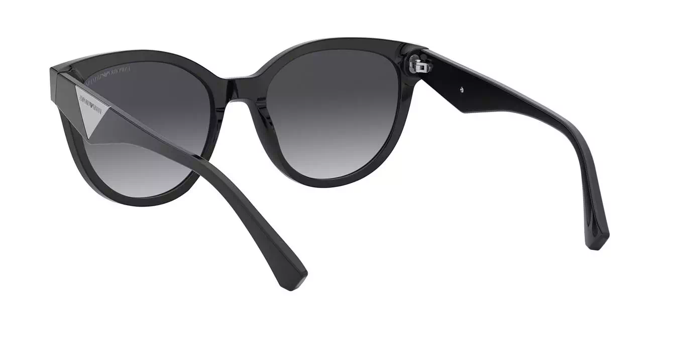 Emporio Armani EA4140F 5001/8G s55