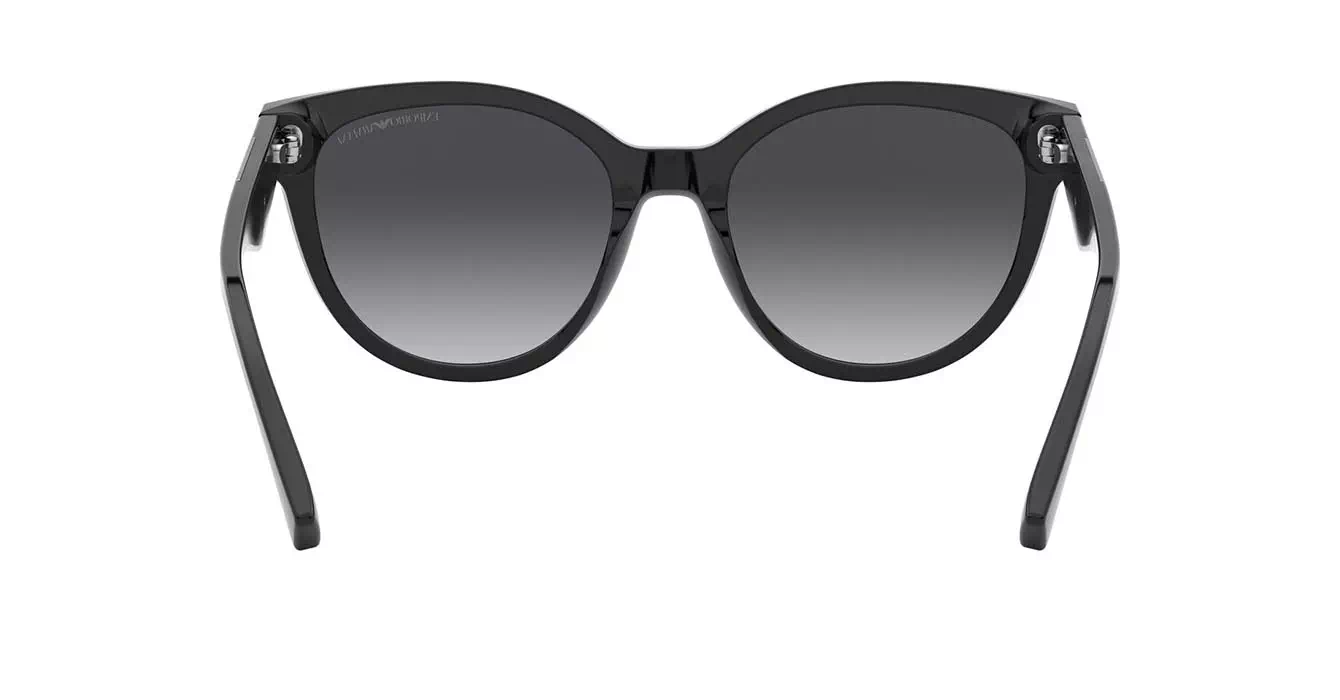 Emporio Armani EA4140F 5001/8G s55