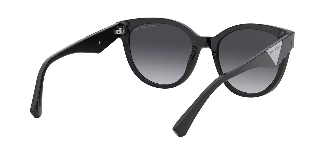 Emporio Armani EA4140F 5001/8G s55