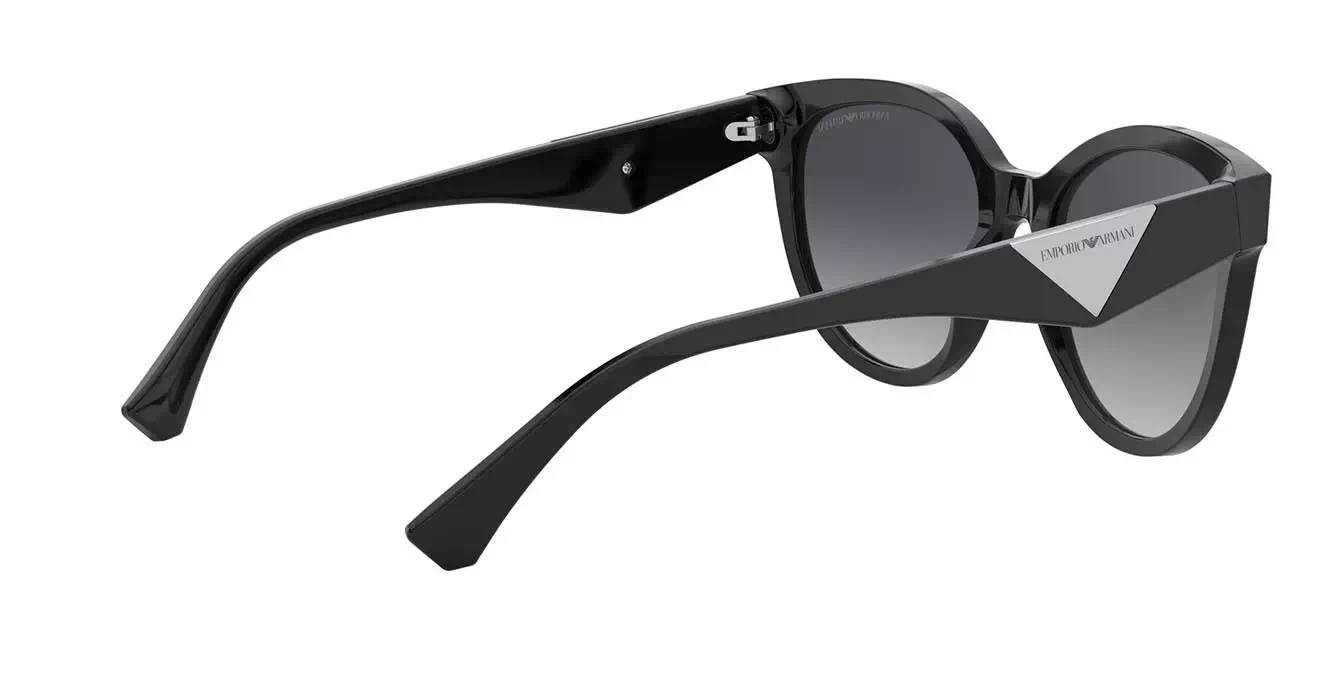 Emporio Armani EA4140F 5001/8G s55