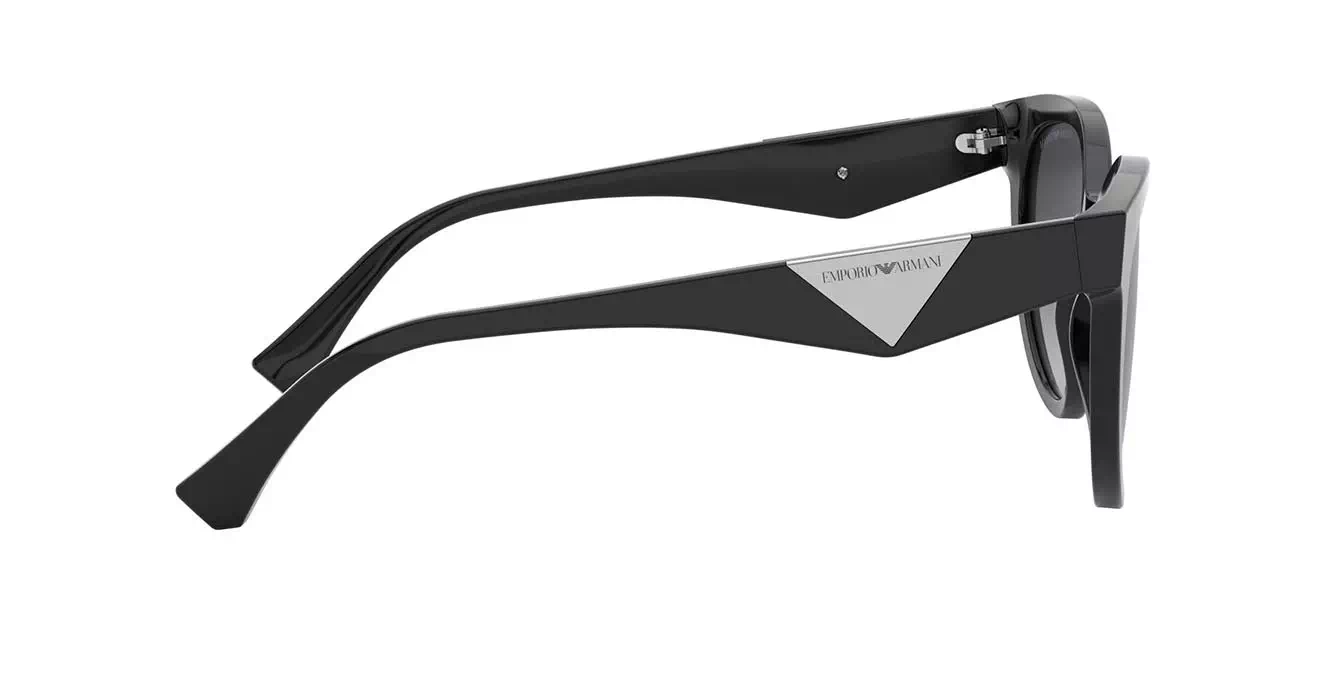 Emporio Armani EA4140F 5001/8G s55