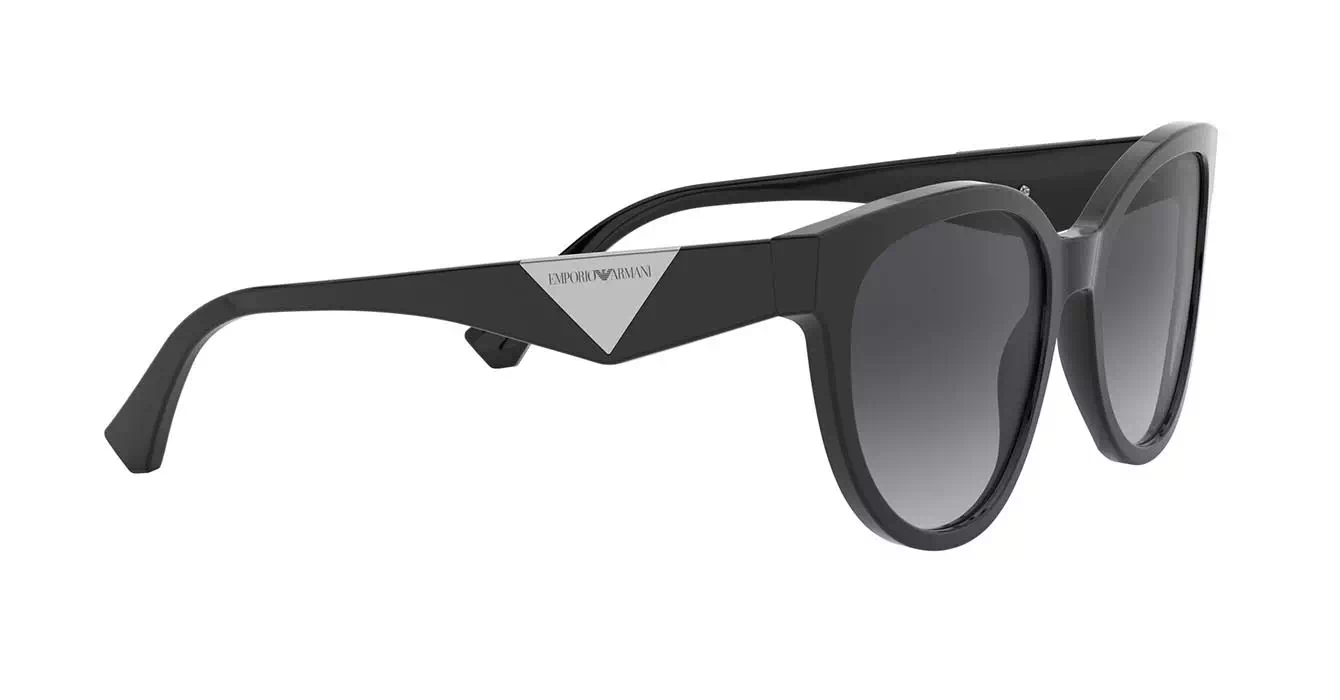 Emporio Armani EA4140F 5001/8G s55