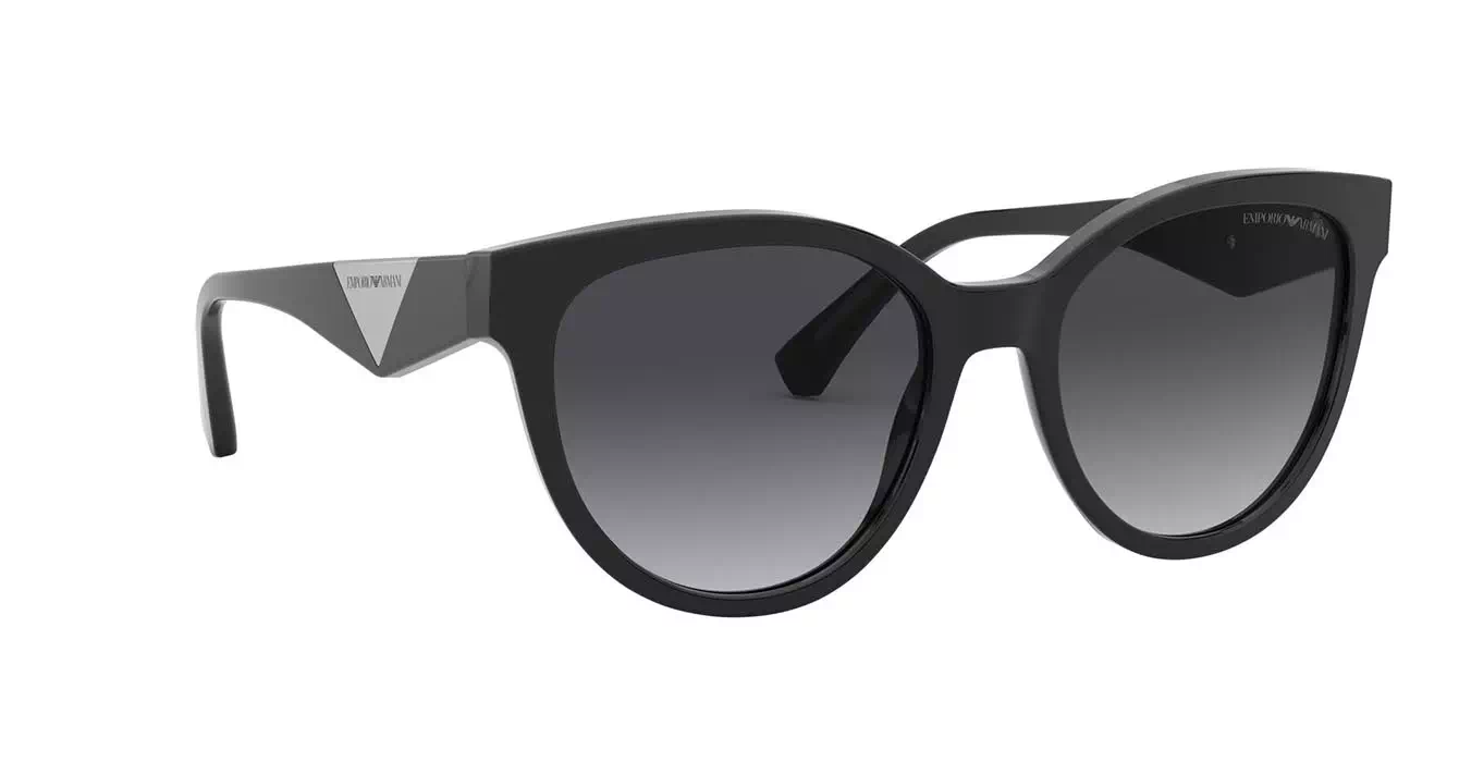 Emporio Armani EA4140F 5001/8G s55