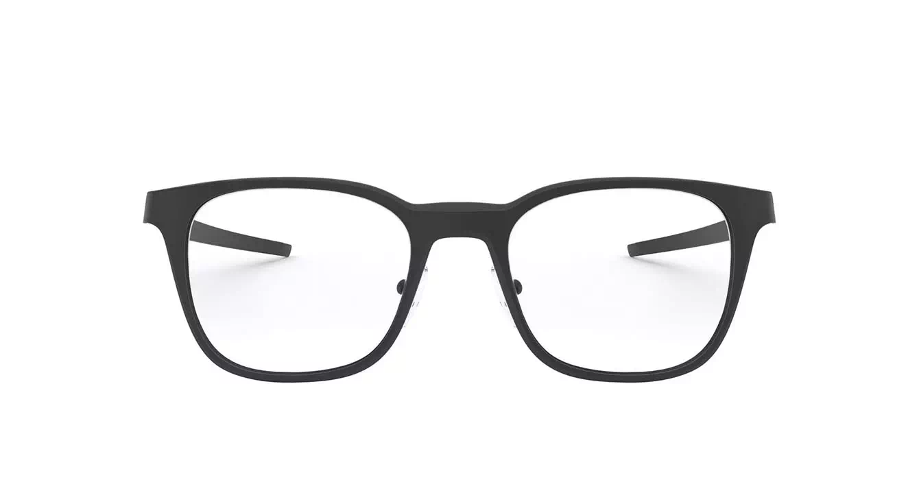 Oakley Base Plane R (49) Satin Black (OX3241-01) s49