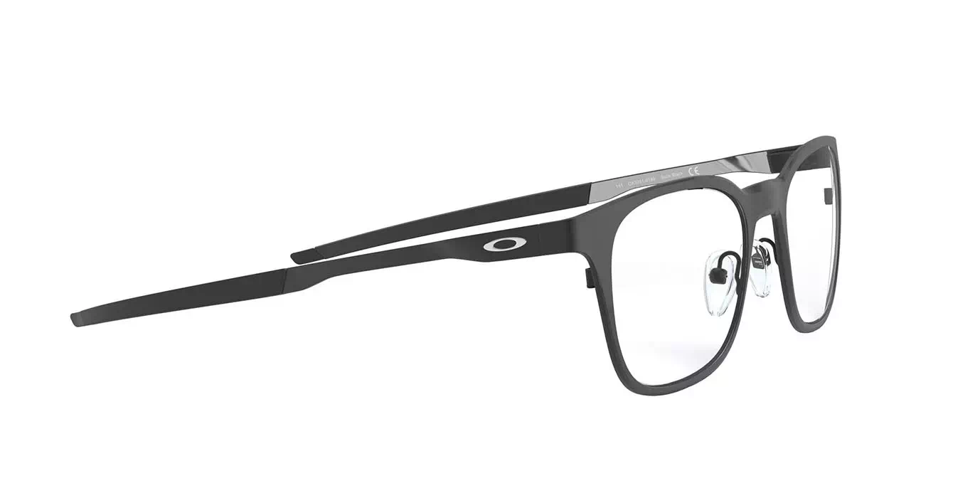 Oakley Base Plane R (49) Satin Black (OX3241-01) s49