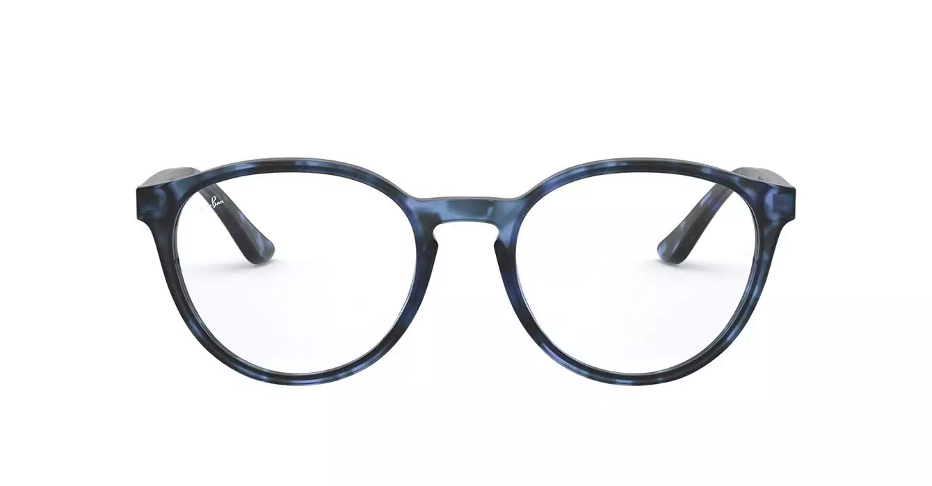 Ray-Ban RB5380F 5946 s52