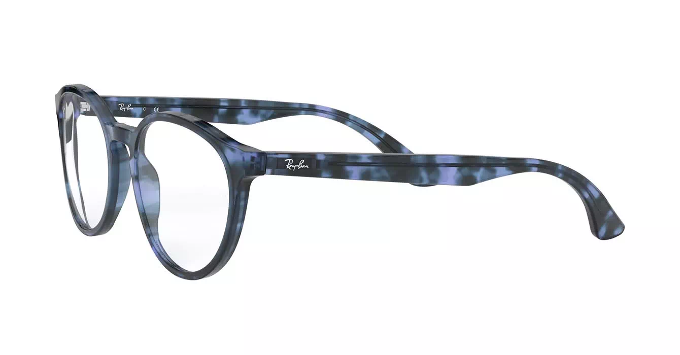 Ray-Ban RB5380F 5946 s52